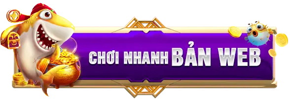 choi-nhanh-ban-web